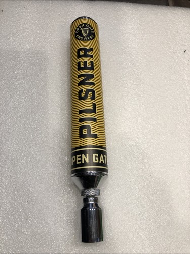 Guinness open gate pilsner - open,