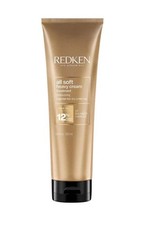 Redken All Soft Heavy Cream