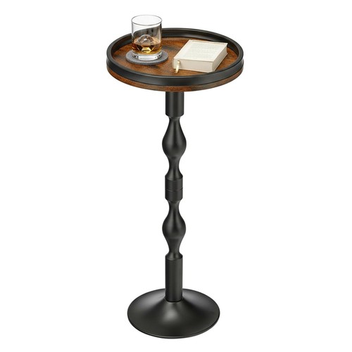 Zexvida industrial round - zexvida,