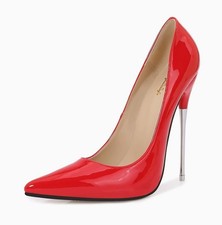 New Women high heels 16cm