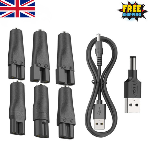Universal usb charging cable - usb,