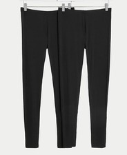 M&S 2 Pairs Heatgen
