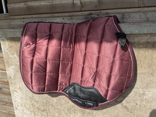Lemieux loire classic close - lemieux,