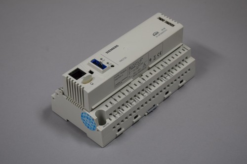 Used siemens rmu720 24 - used, rmu720-4