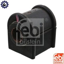 MOUNTING STABILISER BAR 101293