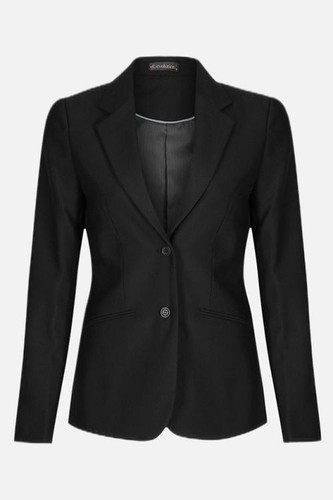 Trutex evolution lined school - trutex,