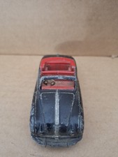 Dinky Austin Atlantic