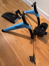 Garmin Tacx Boost Turbo