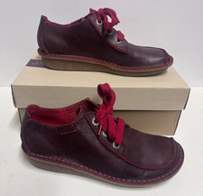 Clarks Artisan Funny Dream