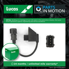 Camshaft Position Sensor fits
