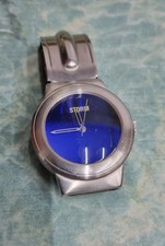 Storm Desert Strom Lazer Mens