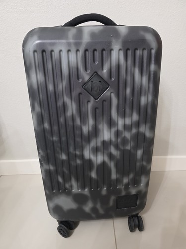 Herschel hard shell - herschel,