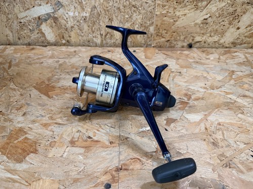 Fishing tackle shimano - tackle-,