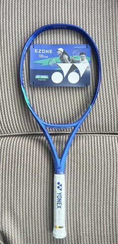 Yonex ezone tour - ezone, 98