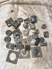 Ww2 RAF Aircraft Electrical