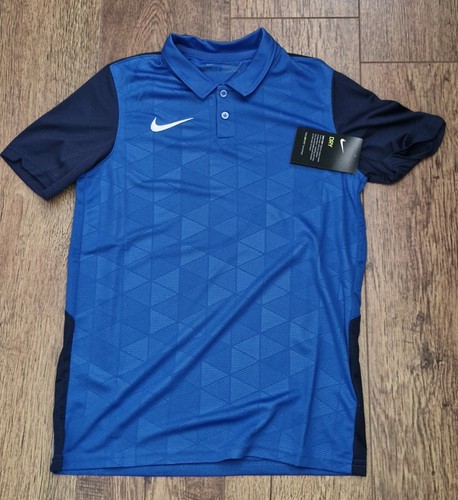 Boys nike dri fit - boys,