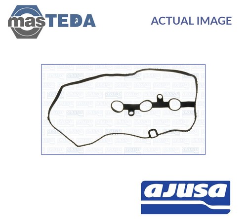 11106400 engine rocker - 11106400,