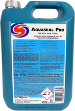 AUTOSMART AQUASEAL PRO FOAM