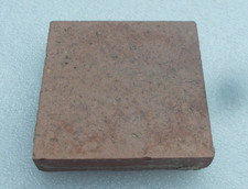 Tiles Tile Encaustic Floor