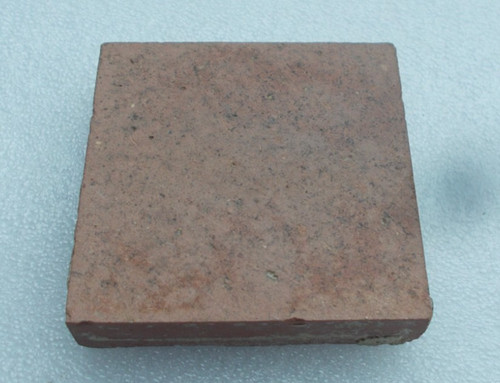 Tiles tile encaustic - tile,