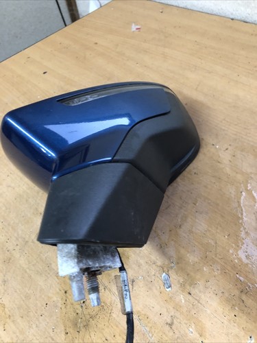 Seat leon mk3 wing - seat,