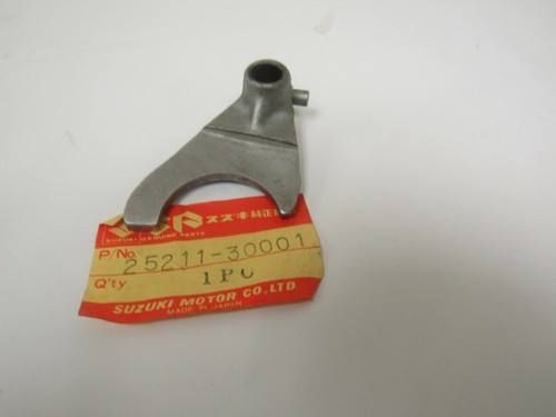 Suzuki tm250 ts250 - tm250,ts250, rl250