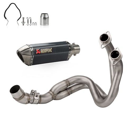 For kawasaki ninja 650 - for,