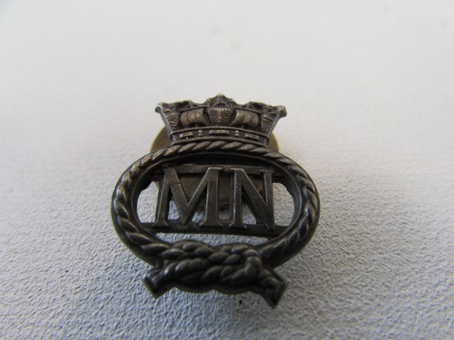 Antique n - antique, m.n