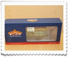 BACHMANN 33-435C 51 TONNE POA