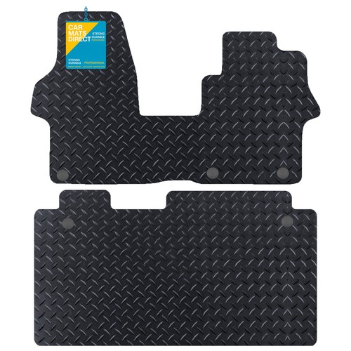 Fits kia pv5 passenger 2025 - kia,