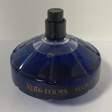 Kate Moss Velvet Hour 100ml