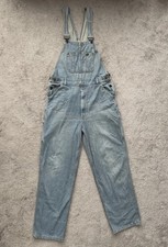 Vintage Workwear Dog House