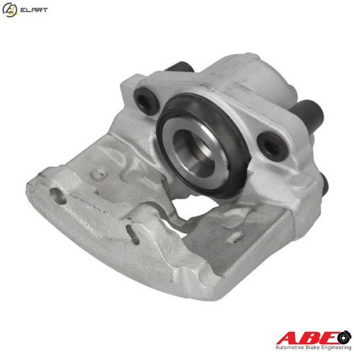 Brake caliper czh2242 for - for, fiat