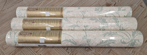 Shand kydd superior floral - superior,
