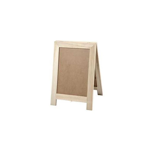 Create craft holder 39 - create,