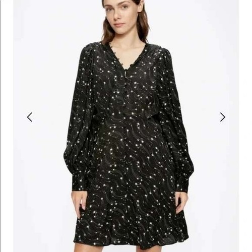 Ted baker london gemmi - baker,