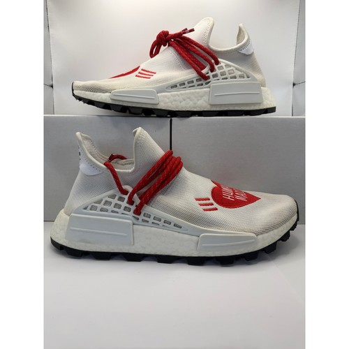 Adidas pharrell williams - williams, hu