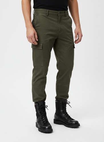 Danner acadia 22500 gore - acadia, gore-tex