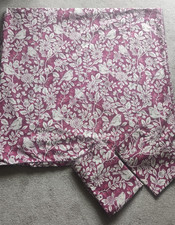 Sainsbury’s Home King Size