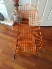 A Charles And Ray Eames For