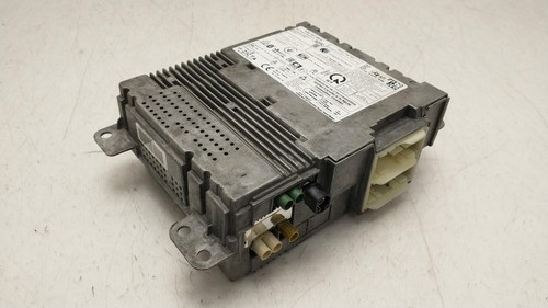 A9079008805 ecu sprinter - a9079008805,
