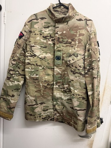 Crye precision multicam g4 - -,
