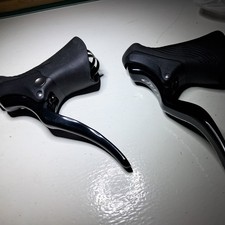 TRP RRL Single Speed Alloy