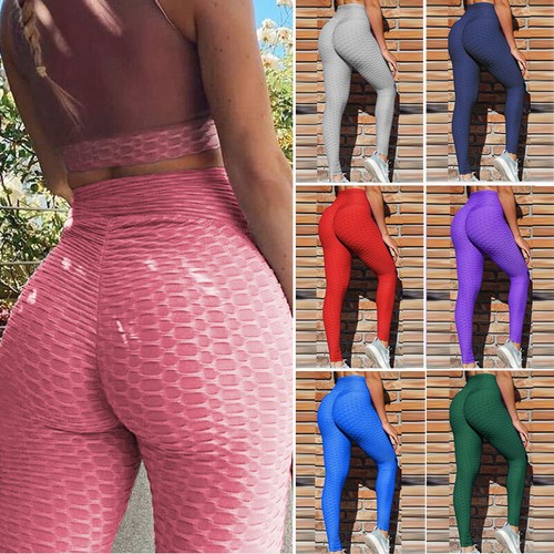Women tik tok leggings - women,