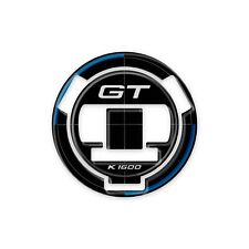 Petrol Cap Guard for BMW K 1600 GT/L 2010-2016 GP-1030 MB MANUAL