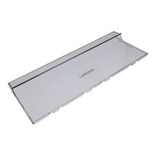 Lamona Freezer Drawer Front