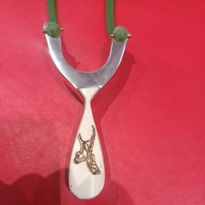 hand Made Romany Gypsy