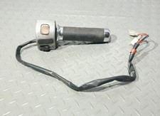 Aprilia Habana Mojito 50