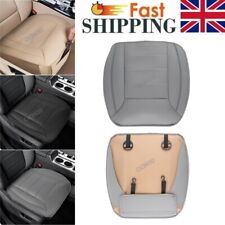 Car Seat Cover PU Leather