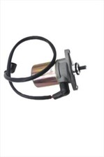 STARTER MOTOR FITS 50cc CHINESE SCOOTER BAOTIAN, JINLUN, KYMCO, PULSE SCOUT